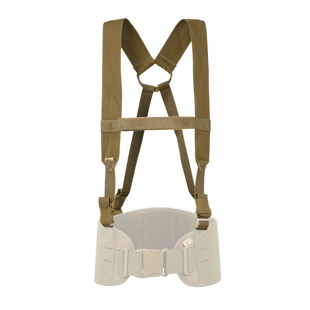 Bretele pentru curea tactica Elite M-Tac