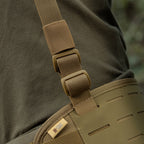 Culoare: Coyote