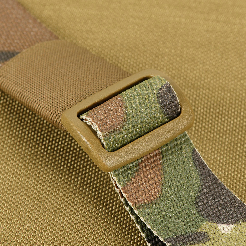 Bretele pentru curea tactica Elite M-Tac