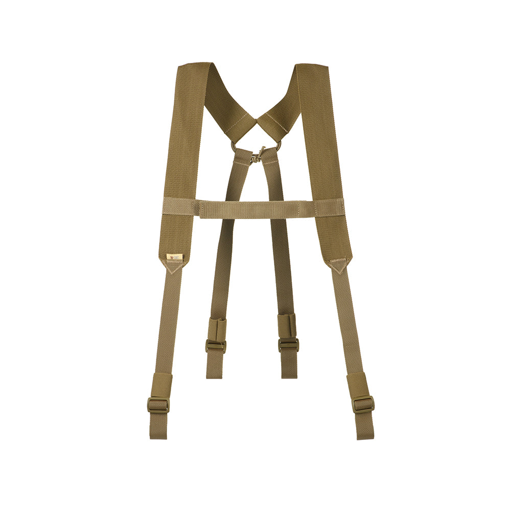 Bretele pentru curea tactica Elite M-Tac