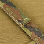 Bretele pentru curea tactica Elite M-Tac