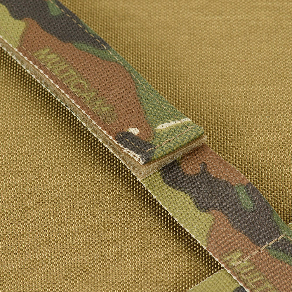 Bretele pentru curea tactica Elite M-Tac
