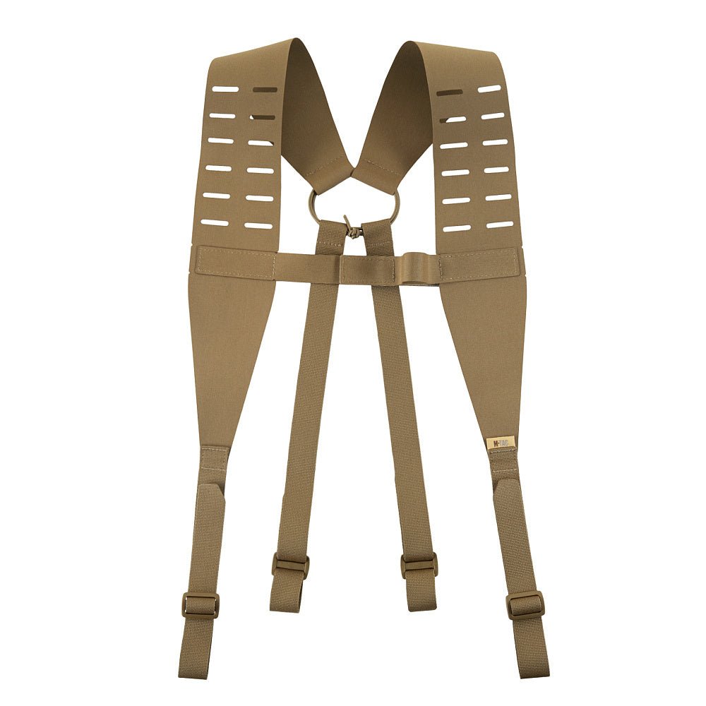 Culoare: Coyote