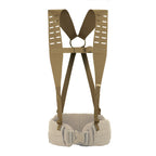 Culoare: Coyote