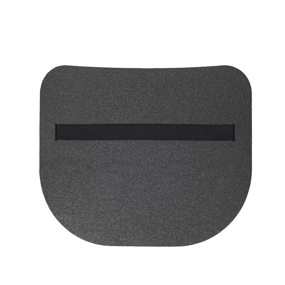 Salteluta de sezut Seat Pad 20 mm M-Tac