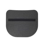 Salteluta de sezut Seat Pad 20 mm M-Tac