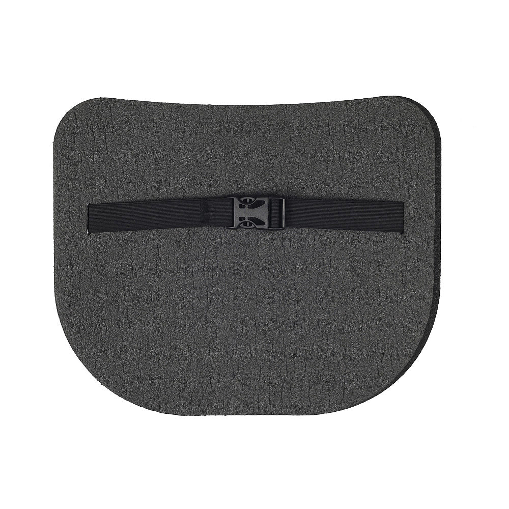 Salteluta de sezut Seat Pad 20 mm M-Tac