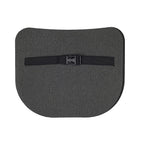 Salteluta de sezut Seat Pad 20 mm M-Tac