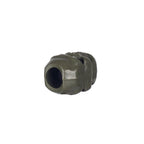 Margea tactica Skull Stopper M-Tac pentru paracord