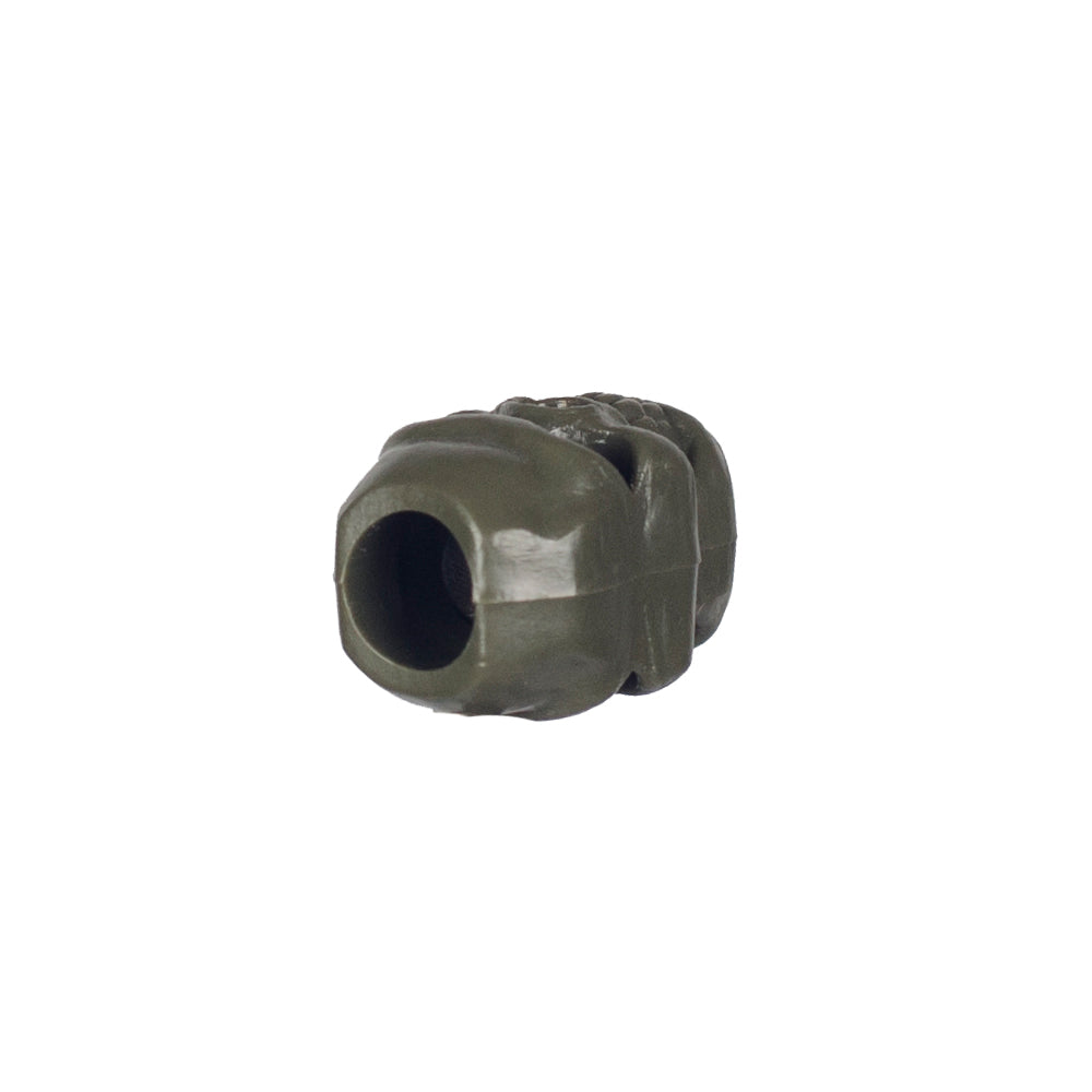 Margea tactica Skull Stopper M-Tac pentru paracord