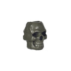 Margea tactica Skull Stopper M-Tac pentru paracord