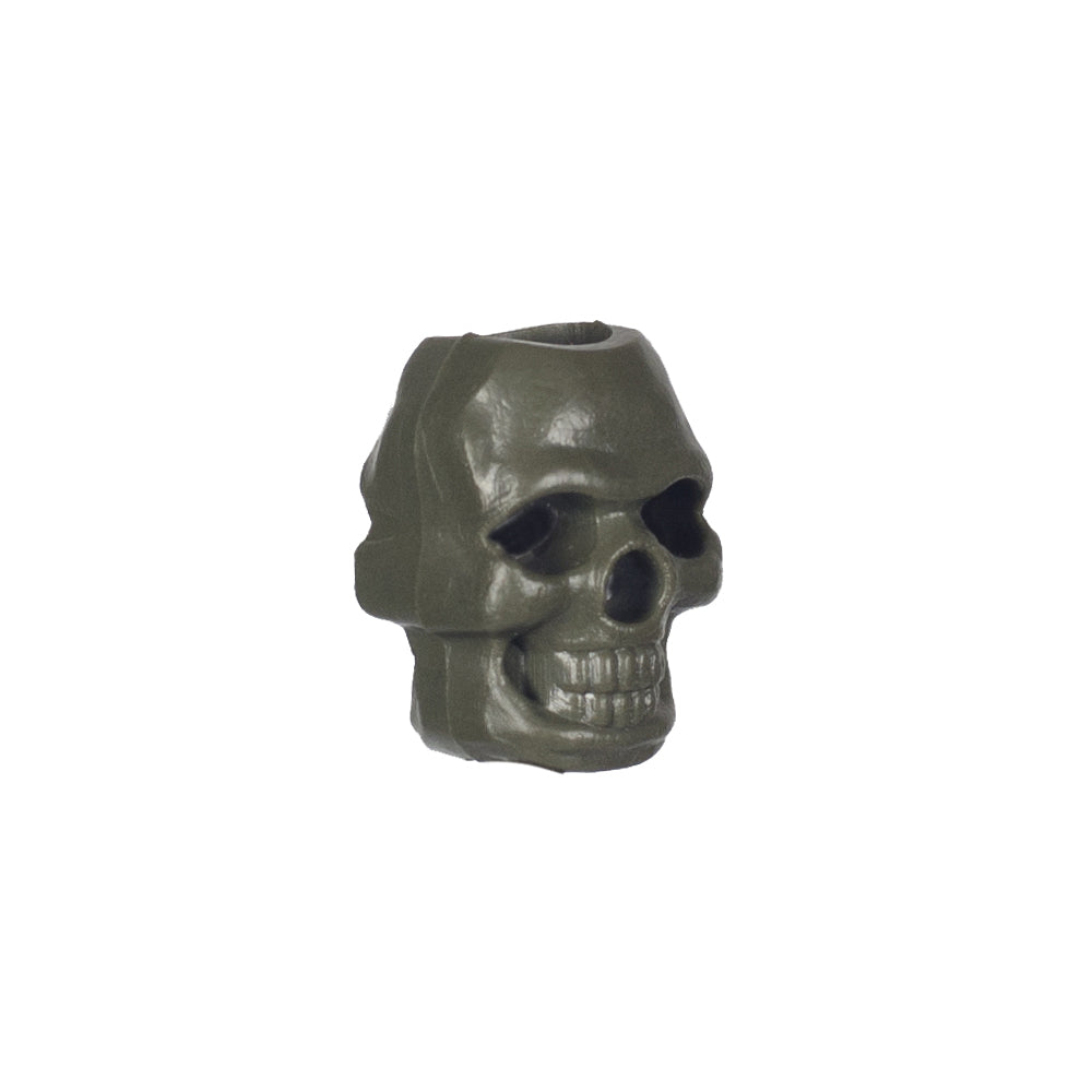 Margea tactica Skull Stopper M-Tac pentru paracord