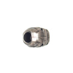 Margea tactica Skull Stopper M-Tac pentru paracord