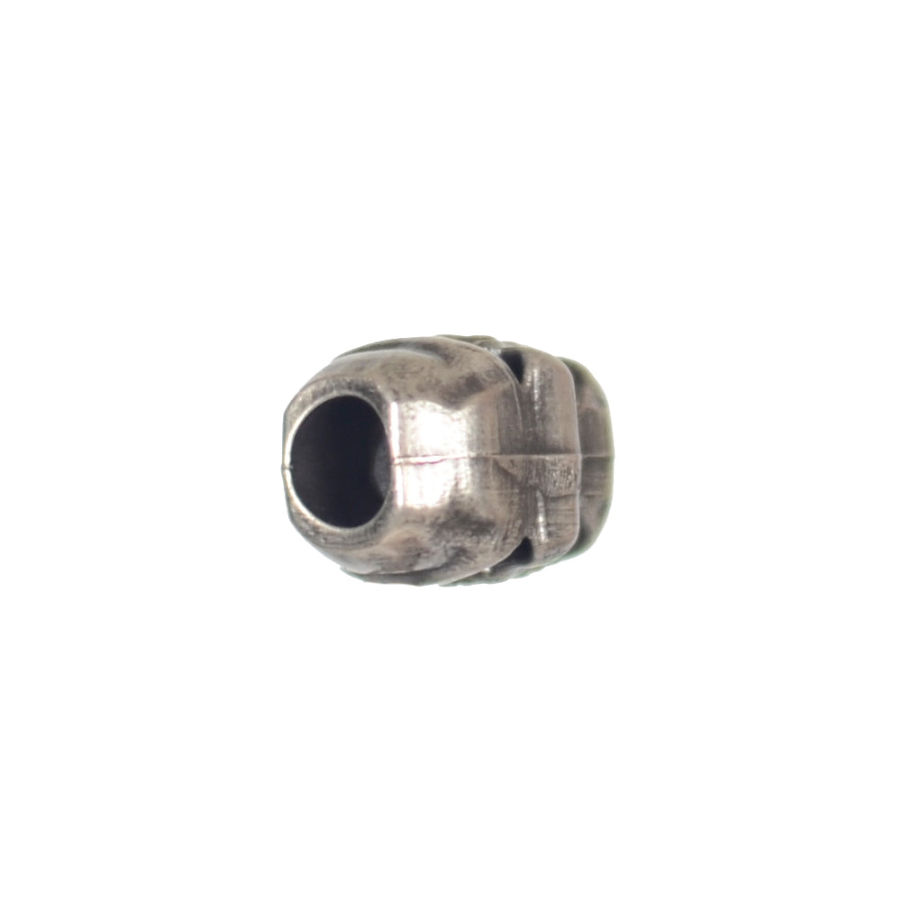 Margea tactica Skull Stopper M-Tac pentru paracord