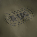 Sac de dormit cu sac de compresie M-Tac