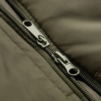 Sac de dormit cu sac de compresie M-Tac