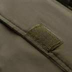 Sac de dormit cu sac de compresie M-Tac