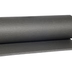 Saltea izopren 15 mm 60x180 cm M-Tac