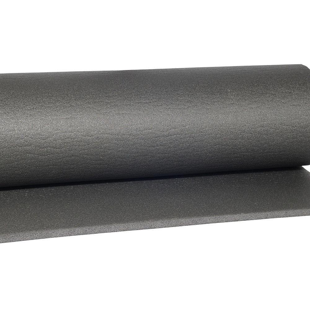 Saltea izopren 15 mm 60x180 cm M-Tac