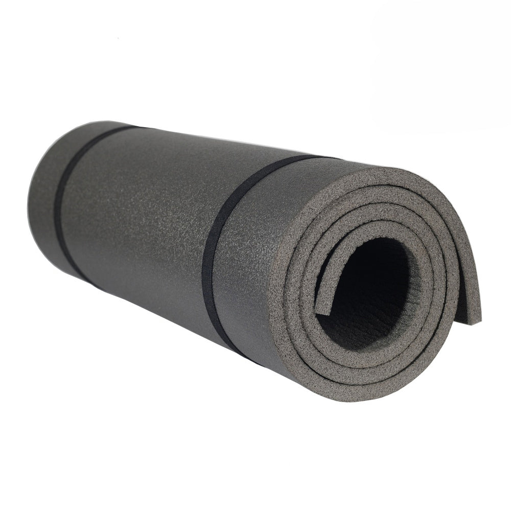 Saltea izopren 15 mm 60x180 cm M-Tac