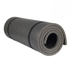 Saltea izopren 15 mm 60x180 cm M-Tac