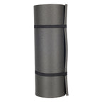 Saltea izopren 15 mm 60x180 cm M-Tac