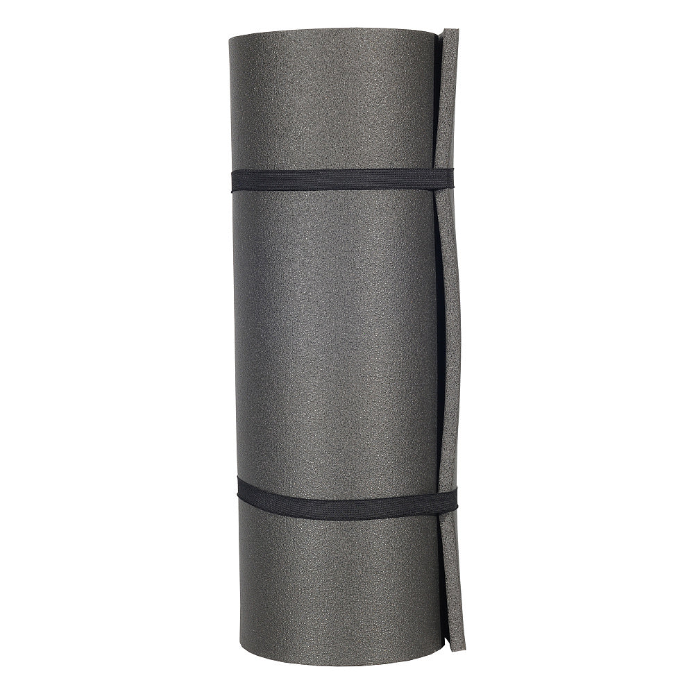 Saltea izopren 15 mm 60x180 cm M-Tac