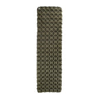 Saltea gonflabila de dormit 195x60x5 cm M-Tac
