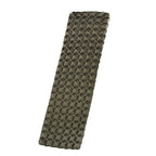 Saltea gonflabila de dormit 195x60x5 cm M-Tac