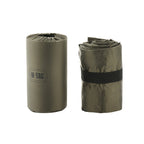 Saltea gonflabila de dormit 195x60x5 cm M-Tac