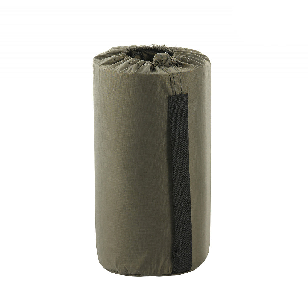 Saltea gonflabila de dormit 195x60x5 cm M-Tac