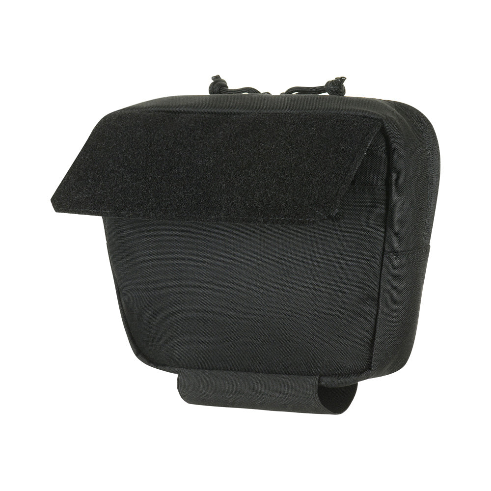 Culoare: Negru