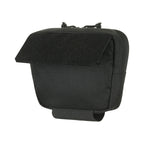 Culoare: Negru