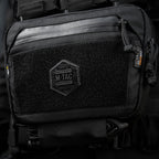 Geanta de umar Large Elite Gen.II M-Tac