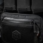 Geanta de umar Large Elite Gen.II M-Tac