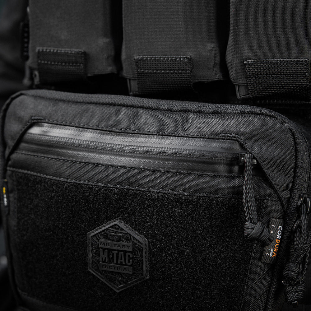 Geanta de umar Large Elite Gen.II M-Tac