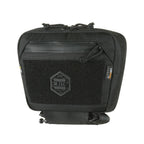 Geanta de umar Large Elite Gen.II M-Tac