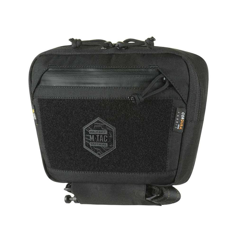 Geanta de umar Large Elite Gen.II M-Tac