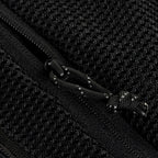 Geanta de umar Sling Pistol Bag Elite Hex M-Tac