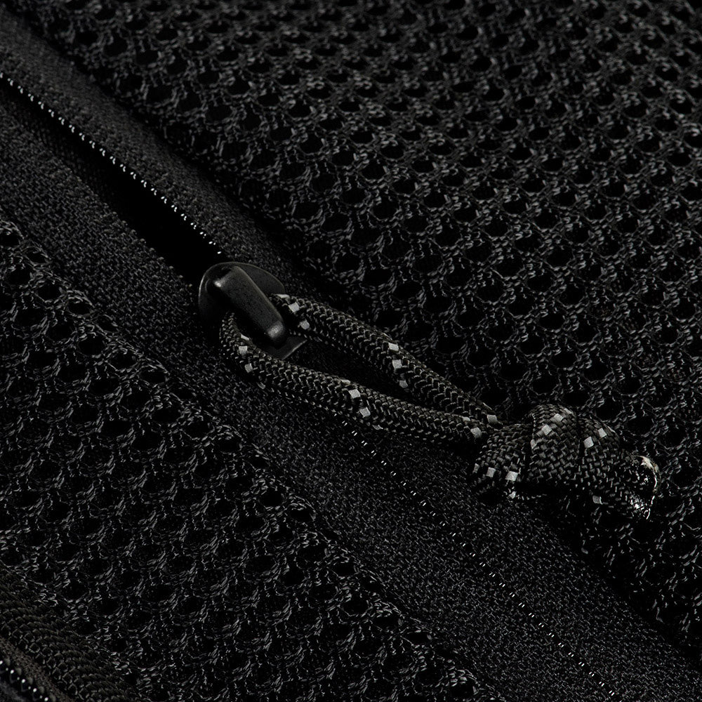 Geanta de umar Sling Pistol Bag Elite Hex M-Tac
