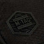 Geanta de umar Sling Pistol Bag Elite Hex M-Tac