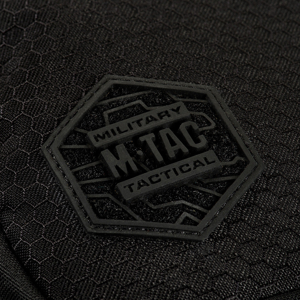 Geanta de umar Sling Pistol Bag Elite Hex M-Tac