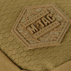 Geanta de umar Sling Pistol Bag Elite Hex M-Tac