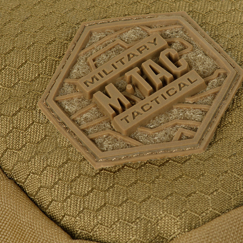 Geanta de umar Sling Pistol Bag Elite Hex M-Tac