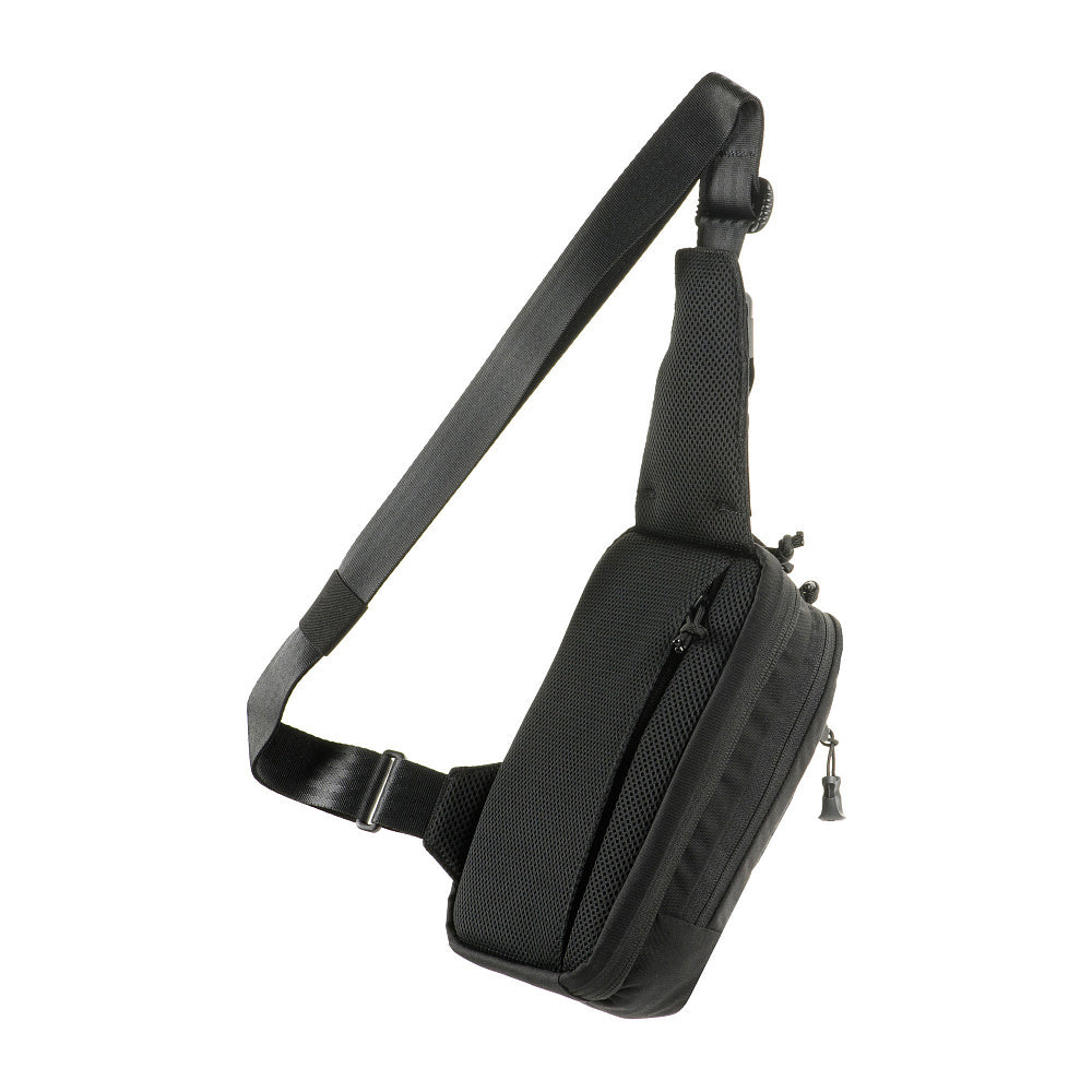 Culoare: Negru