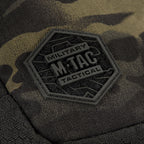 Geanta de umar Sling Pistol Bag Elite Hex M-Tac