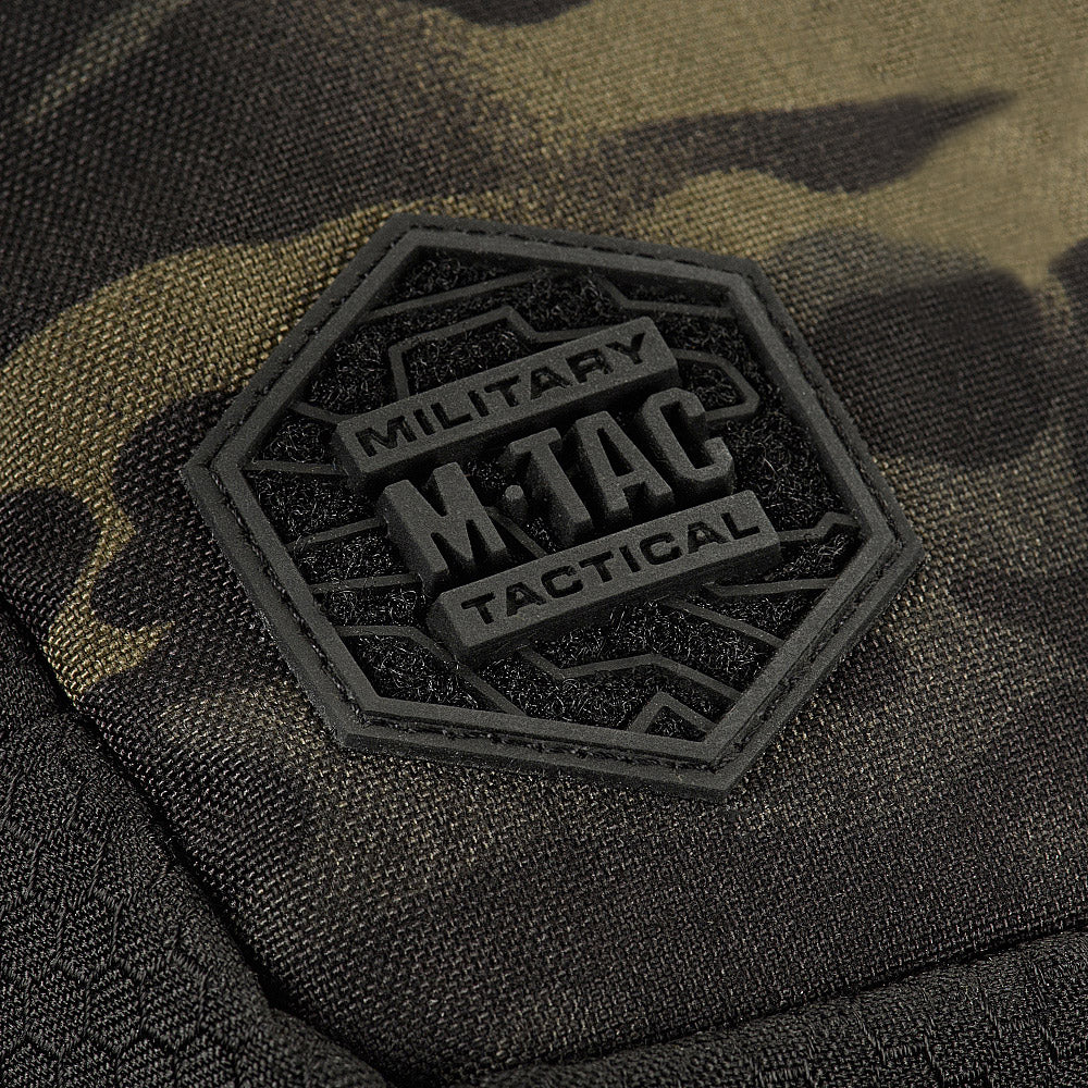 Geanta de umar Sling Pistol Bag Elite Hex M-Tac