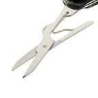 Briceag multifunctional pliabil cu 7 unelte M-Tac