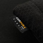 Husa telefon Elite Large Hex M-Tac