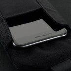 Husa telefon Elite Large Hex M-Tac